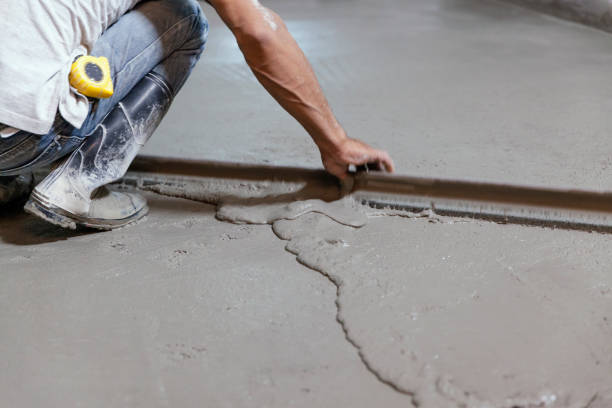 Best Decorative Concrete in Ben Lomond, CA