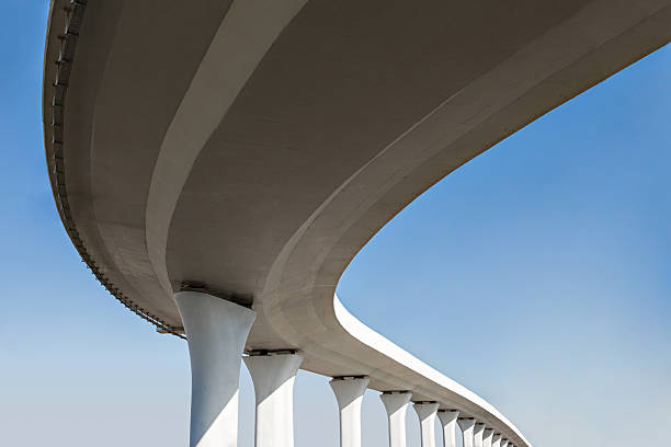 Best Concrete Sidewalk Installation in Ben Lomond, CA
